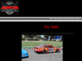 wilson-motorsports.net