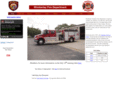 wimberleyfire.com
