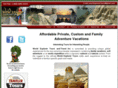worldexplorertours.com