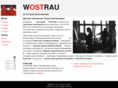 wostrau.com