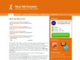 xbox360emulator.com
