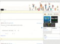 xinlixueba.com