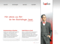 xn--lke-law-n2a.com