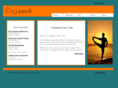 yogispeak.com