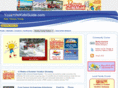 yosemitekidsguide.com