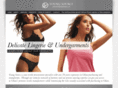 youngsource.com