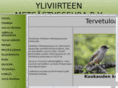yvms.net