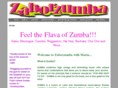 zaborzumba.com