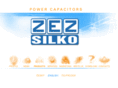 zez-silko.net