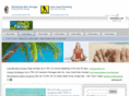 2daycruises.net