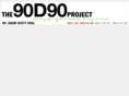 90d90.com
