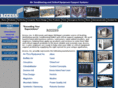 access-inc.com