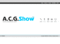 acgshow.com