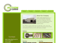 actiontrs.com