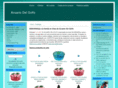 acuariodelgolfo.com