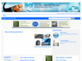 aecnu.com