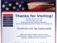 ahandicappedhelpline.org