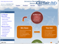 airflair.co.uk