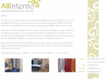 allinterno.com