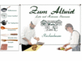 altwirt-reichersbeuern.de