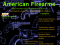 american-firearm.com