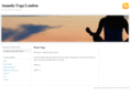 anandayogalondon.com