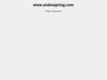 andreapring.com