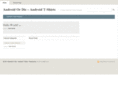 androidordie.com