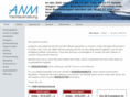 anm-yachtausruestung.com