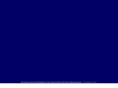 annablau.com
