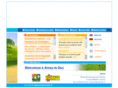 arnay-le-duc.com