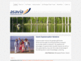 asavia.com.au