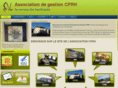 assocprhandi77.com