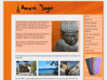 asurayoga.com