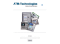 atm-technologies.com