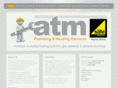 atmplumbing.com