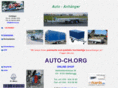 auto-ch.org