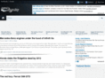 autoroyalty.com