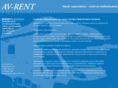 av-rent.net