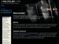 avalvulas.com
