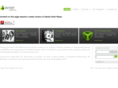 avnerresources.com