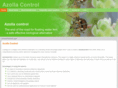 azollacontrol.com