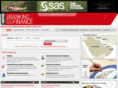 bankingandfinancedirectory.com