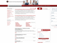 bankruptcyattorneynewhampshire.com