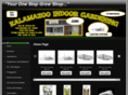 battlecreekhydro.com