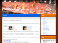 bbqsmokingtips.com