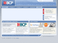 bcpmarketing.com.au