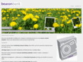beaconbank.co.uk