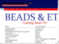 beadsandetc.com