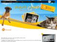 beaute-canine-41.com